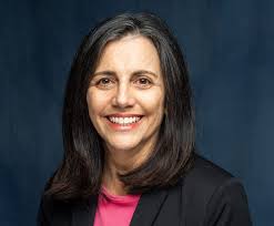 Tobacco Cessation Program