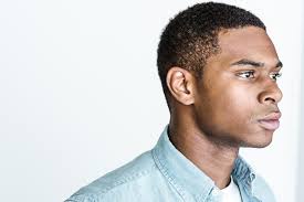 All about celebrity Ashlee Brian! Watch list of Movies online: Greys  Anatomy