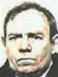 Nigel Burrows (@NigelBurrows5)