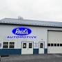 Reid's Automotive LLC. from reidsautomotive.net
