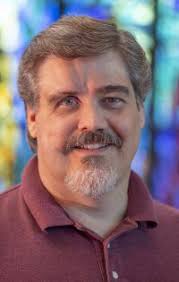 Current Faculty & Staff