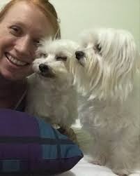 Alicia León de DLS 𓍊𓋼 (@yogifaery) · Instagram 照片和视频