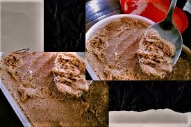 Bikin dengan cara ini soalnya penggemar es cream. Cara Membuat Es Krim Tanpa Mixer