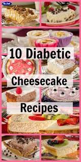 The 5 best sugar substitutes for people with diabetes. 500 Diabetic Recipes Ideas Diabetic Recipes Recipes Diabetic Cooking