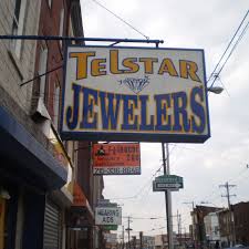 Profile for Telstar Jewelers
