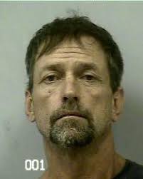 Lawrenceville Docket Book: September 26