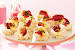 Mini Pavlova Decoration