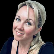 Life as destination marketing manager for BCP Council has been brilliant