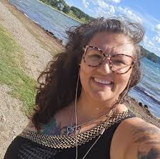 Cheryl Leblanc (@cheryl.dokken)