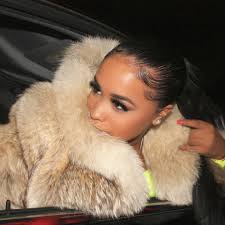 DreamDoll (@TheOriginalDreamDoll) • Facebook