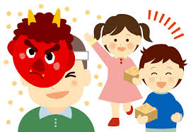 It is the polite form of the verb. ã‚‚ã†ã™ãç¯€åˆ† è±†ã¾ãã®è±†çŸ¥è­˜ ã‚ã„ã‚‰ãèª¿æŸ»éšŠãŒè¡Œã çŸ¥ã£ã¦å¾—ã™ã‚‹é£Ÿã¨å¥åº·ã‚³ãƒ©ãƒ 