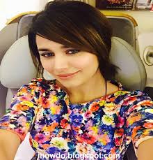Ayyan Ali History, Biography Age, Photos, Pictures Gallery