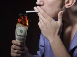 Statutory Warning Smoking Illegal Cigarettes Kills Economy Business Insider India I'm facing the camera to the north since flag fall guide came out on 2020 october 25th.