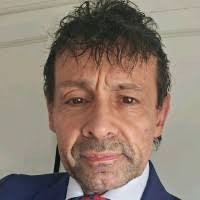 Larry Starkey Email & Phone Number