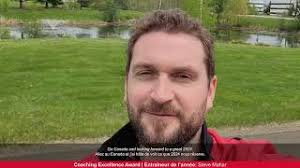 TPA Awards & Scholarships