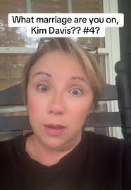 King Davis Child Support