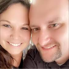 Tiller to steering linkage adapter kit needed?