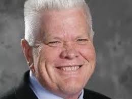 Richard "Rick" Joe Nafe Jr. Obituary (1952