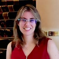 100+ "Arguijo" profiles