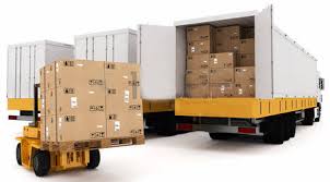 Selain itu ekspedisi juga memiliki arti perjalanan atau pengembaraan. Arti Dan Pengertian Ekspedisi Mas Cargo Express