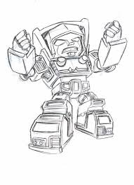 Pin By Batmite On Boy Chibi Art Sketches Transformers