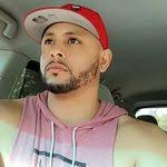 Dionisio Suren's Instagram, Twitter & Facebook