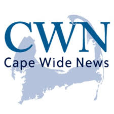 Power Outages Reported in Massachusetts Amid High Winds