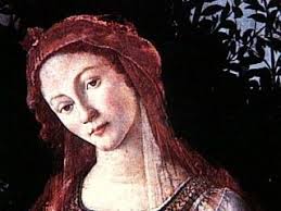 At her birth, her father consulted an astrologer who foretold of a remarkable future. Lucrezia Borgia Biography Birth Date Birth Place And Pictures Lucrezia Borgia Renaissance Image The Borgias