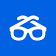 Senior Privacy Specialist | UK