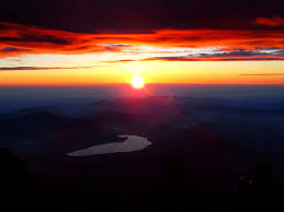 Sunrise At Mount Fuji Your Complete Climbing Guide Tokyo Weekender