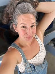 ntv 01:07 69% Max Schuster Central Park New York, October  CentralParkNewYork,October2013 2013 JUL20,2014 JUL 20, 2014 Like Comment  Share Ⅲ