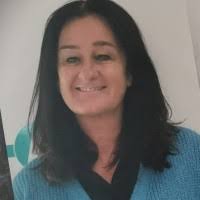 20+ "Alexandra Dr." profiles