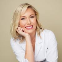 Aurora Medical Spa Email Format