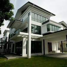 Kl the freehold condominium units are sized between 1050 square feet and. Latest Updates From Kl Landed Property Facebook