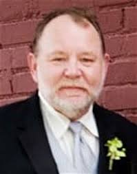 Tony Curtis Poe Obituary March 16, 2010