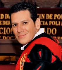 Tuna de Derecho USMP