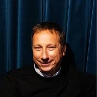 Christie Driver-Snell Email & Phone Number