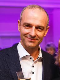 Horsham & District Snooker League