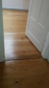 Pitchpine Sowie Tannen Fichte Dielenboden Renovierung In Einem Fachwerkhaus In Universitatstadt Tubingen J Kulcsar Pa Dielenboden Fachwerkhauser Renovierung