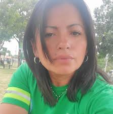 YA ESTAMOS LISTO!! Prueba de sonido💯 CON El Mago y La Nueva Luna 🎩🌙✨ LOS  ESPERAMOS‼️