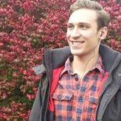 Gabe Norris (gabenorris)