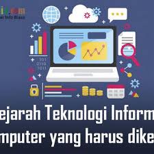 Pin Di Belajar