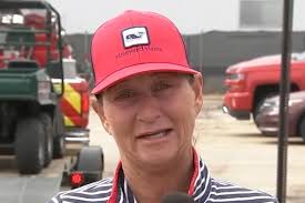 Missing sailor Seamus Gray's mom breaks silence