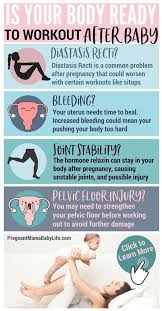 Pin On Postpartum