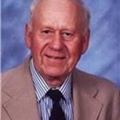 Eckhoff Family Obituaries