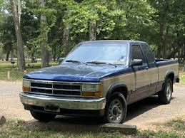 Image result for Dark Spectrum Blue 1992 Dakota