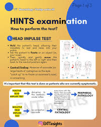 Image result for HiNTs Exam