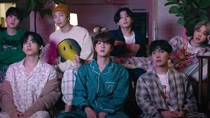 Bts rm j hope jimin jin jk v suga. Loungewear Outfit Ideas To Take From Bts Fame Rm V Suga Jungkook Jin J Hope And Jimin Iwmbuzz