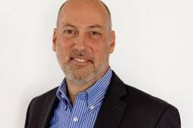 Elmhurst City Council Ward 5