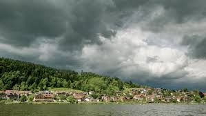April 2021 um 09:59 uhr. Wetter April 2021 Wettervorhersage Vom 01 04 2021 Aprilwetter Nach Ostern